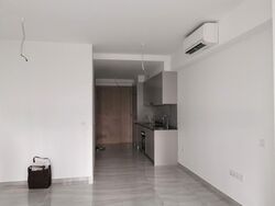 High Park Residences (D28), Apartment #614806651